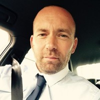Duncan Knight Email & Phone Number