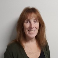 Dawn Browne Email & Phone Number