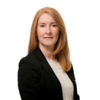 Sharon Walsh Email