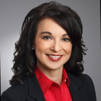 Precision Drilling Employee Lavonne Zdunich's profile photo