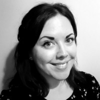 Gen Z Financial Solutions Ltd. Employee Louise Williams's profile photo