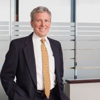 EBI Consulting Employee David Black's profile photo