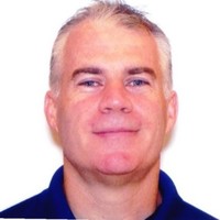 Peter Early Email & Phone Number