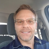 Suncoast Post-Tension, Ltd. Employee Greg Kimball's profile photo