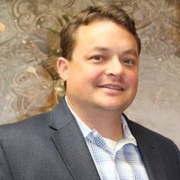 TRUE NORTH ASPHALT Employee Bryan Ross's profile photo