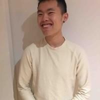 Paul Xu Email