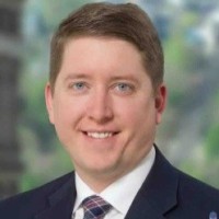Zachary Reinhart Email & Phone Number