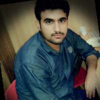 Umar Nisar Email