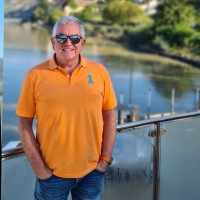 ClickandGo.com, Ireland's fastest growing online travel company Employee Paul Hackett's profile photo