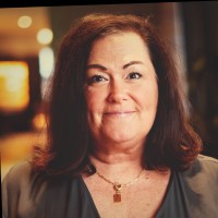 Molly Langdon Email & Phone Number