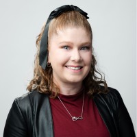 Erin Duran Email & Phone Number