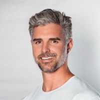 Creator Ink Employee Stuart Felkner's profile photo