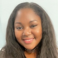 Renee Hart Email & Phone Number