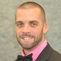 David Staples Email & Phone Number