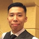 Jefferies Employee Alexander Yee's profile photo