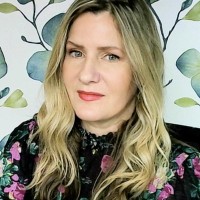 Carnival UK (P&O Cruises & Cunard) Employee Laura Reid's profile photo