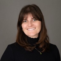 Promise Employee Madison Fleming's profile photo