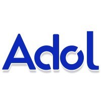 ADOL Technologies Employee Neeta V's profile photo