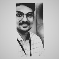 Tata Consultancy Services Employee Billa Kumar's profile photo