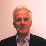 Charles Breese Email & Phone Number