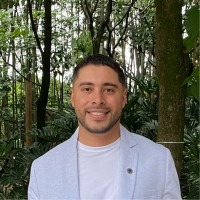 Maxibienes Employee Sebastian Valderrama Loaiza's profile photo