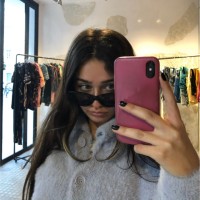 Winnerforce Employee Sandra N.'s profile photo