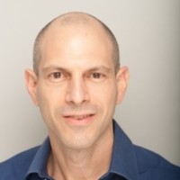 Ken Markus Email & Phone Number