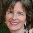 Janet Leclair Email & Phone Number