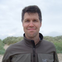 Bradley Wilson Email & Phone Number