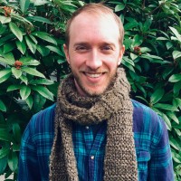 Evan Henrich Email & Phone Number