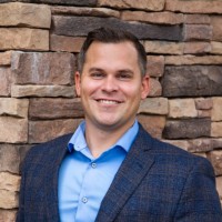 Stephen Bucher Email & Phone Number