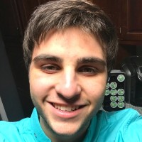 Morse Constructions Employee Michael Soel's profile photo