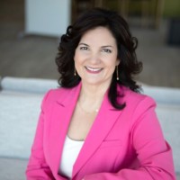 SAS Employee Jennifer Chase's profile photo