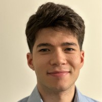 Thomas Lainé Email