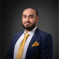 Alex Noureddine Email & Phone Number