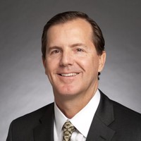 Restaurant Realty Company Employee Martin Cramer's profile photo
