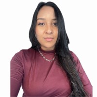 SIMAC S. A. S. Employee Tania Atehortúa's profile photo