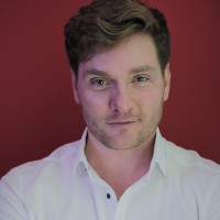 Thrive House Employee Stefan Mogel's profile photo