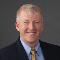 Jeff Hamrick Email & Phone Number