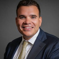 Mark Monteiro Email & Phone Number