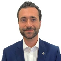Alexis Tertulliani Email