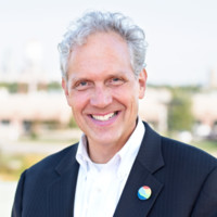 Rolf Nordstrom Email & Phone Number