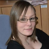 Dover District Council Employee Aimee Langley's profile photo