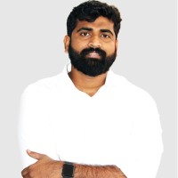 almatar | المطار Employee Aboo Salimon's profile photo