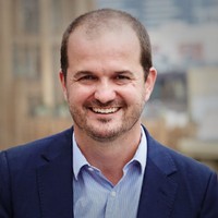 Scott Bocskay