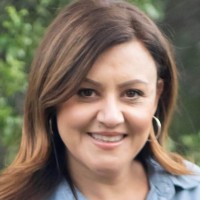 Quotit Corporation Employee Karla Andrade's profile photo