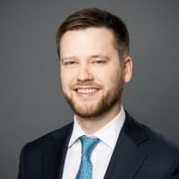 Paul Griffith Email & Phone Number