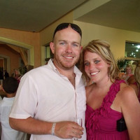 NUTRISHOP USA Employee Daniel Karr's profile photo