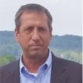 Comcast Business Employee Bryan Cunningham's profile photo