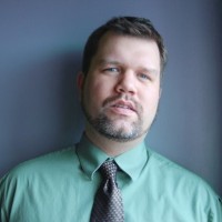 Michael Fields Email & Phone Number
